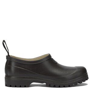 Superga Ankle Boots IT 41 Women